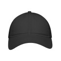SP1750 Sportsman CHARCOAL/ BLACK