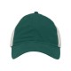 SP1750 Sportsman Forest Green/ Stone