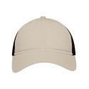 SP1750 Sportsman Khaki/ Black