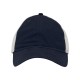 SP1750 Sportsman Navy/ Stone