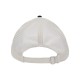 SP1750 Sportsman Navy/ Stone