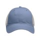 SP1750 Sportsman Sky Blue/ Stone