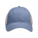 SP1750 Sportsman Sky Blue/ Stone