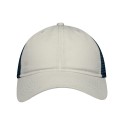 SP1750 Sportsman STONE/ NAVY