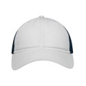 SP1750 Sportsman WHITE/ NAVY