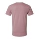 602CVC Tultex HEATHER ORCHID