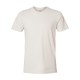 602CVC Tultex Heather Vintage Natural