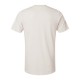 602CVC Tultex Heather Vintage Natural