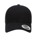 6601 YP Classics BLACK