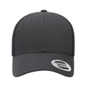 6601 YP Classics CHARCOAL