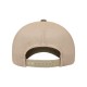 6601 YP Classics Moss Green/ Khaki