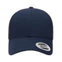 6601 YP Classics NAVY