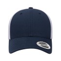 6601 YP Classics NAVY/ WHITE