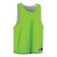 LP001W Alleson Athletic LIME/ WHITE