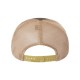 112PL Richardson Brown/ Khaki