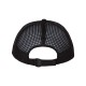 935 Richardson Adjustable