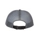 935 Richardson Adjustable