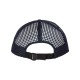 935 Richardson Adjustable