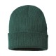 RIO Atlantis Headwear One Size