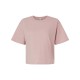 102 American Apparel BLUSH