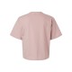 102 American Apparel BLUSH