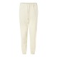 SF100 Gildan OFF WHITE
