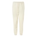 SF100 Gildan OFF WHITE