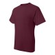 5190 Hanes MAROON