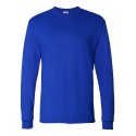 5286 Hanes ATHLETIC ROYAL
