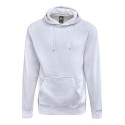 8720 J. America WHITE