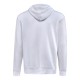 8720 J. America WHITE