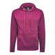 8720 J. America BOYSENBERRY