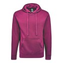 8720 J. America BOYSENBERRY