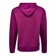 8720 J. America BOYSENBERRY