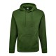 8720 J. America FOREST GREEN