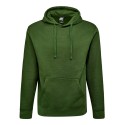 8720 J. America FOREST GREEN