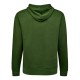 8720 J. America FOREST GREEN