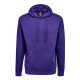 8720 J. America PURPLE