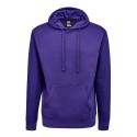 8720 J. America PURPLE