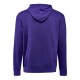 8720 J. America PURPLE