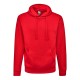 8720 J. America RED