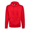 8720 J. America RED