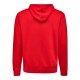 8720 J. America RED