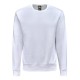 8721 J. America WHITE