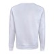 8721 J. America WHITE