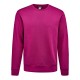 8721 J. America BOYSENBERRY