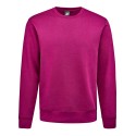 8721 J. America BOYSENBERRY