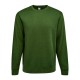 8721 J. America FOREST GREEN