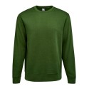 8721 J. America FOREST GREEN