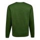 8721 J. America FOREST GREEN